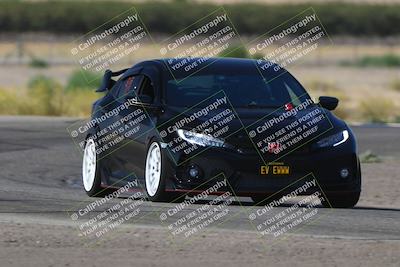 media/Sep-14-2025-Speed Ventures (Sun) [[b2951cd086]]/Red/Session 2 (Grapevine)/